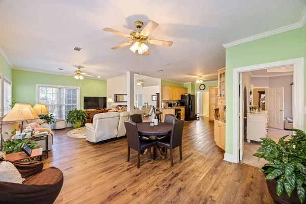 $370,000 | 2967 William Few Parkway, Evans, GA 30809