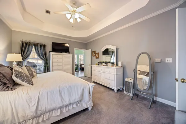 $370,000 | 2967 William Few Parkway, Evans, GA 30809