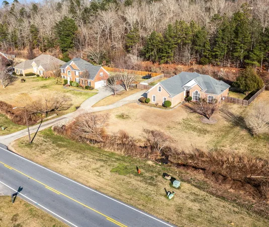 $370,000 | 2967 William Few Parkway, Evans, GA 30809