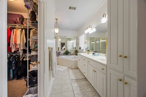 $370,000 | 2967 William Few Parkway, Evans, GA 30809