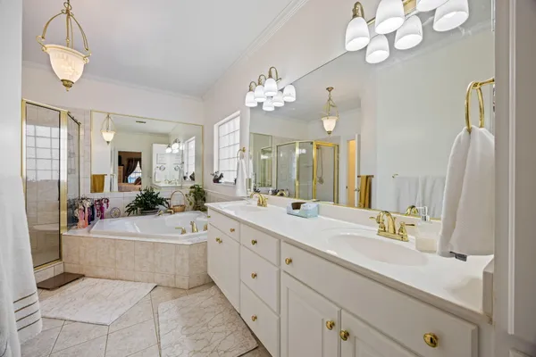 $370,000 | 2967 William Few Parkway, Evans, GA 30809