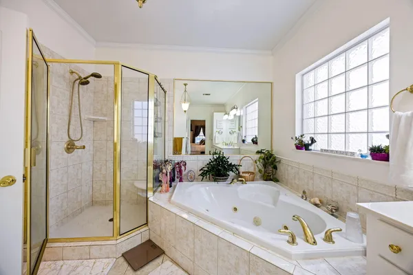 $370,000 | 2967 William Few Parkway, Evans, GA 30809