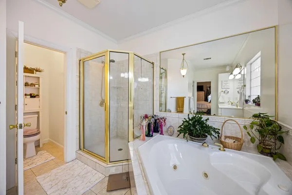 $370,000 | 2967 William Few Parkway, Evans, GA 30809