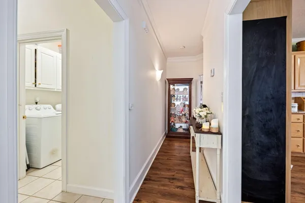 $370,000 | 2967 William Few Parkway, Evans, GA 30809