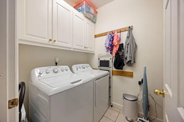 $370,000 | 2967 William Few Parkway, Evans, GA 30809