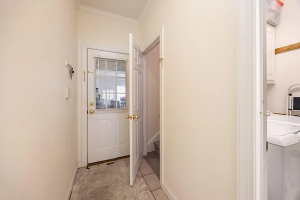 $370,000 | 2967 William Few Parkway, Evans, GA 30809