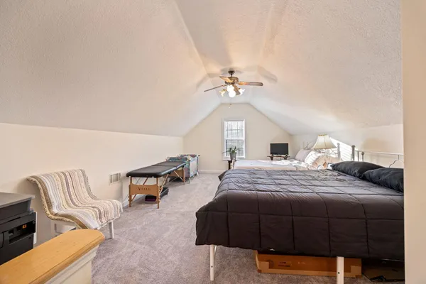 $370,000 | 2967 William Few Parkway, Evans, GA 30809