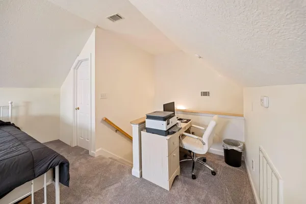 $370,000 | 2967 William Few Parkway, Evans, GA 30809