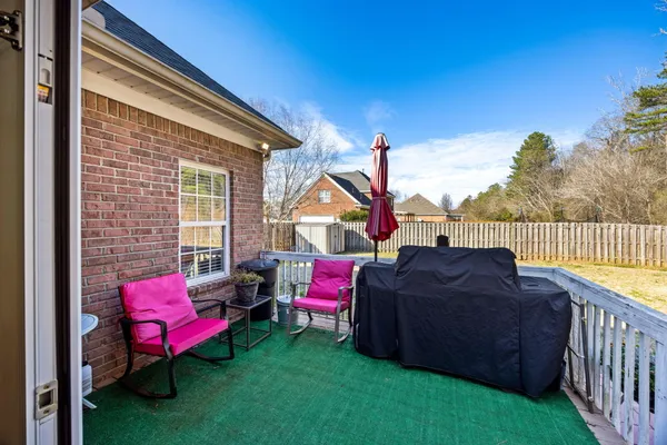 $370,000 | 2967 William Few Parkway, Evans, GA 30809