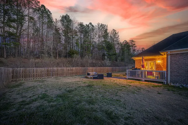 $370,000 | 2967 William Few Parkway, Evans, GA 30809