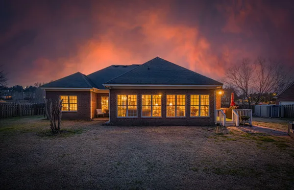 $370,000 | 2967 William Few Parkway, Evans, GA 30809