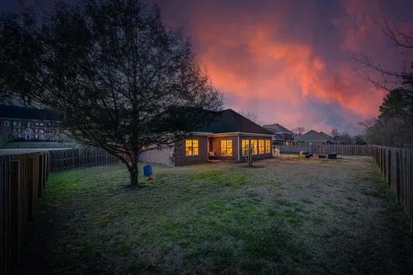 $370,000 | 2967 William Few Parkway, Evans, GA 30809