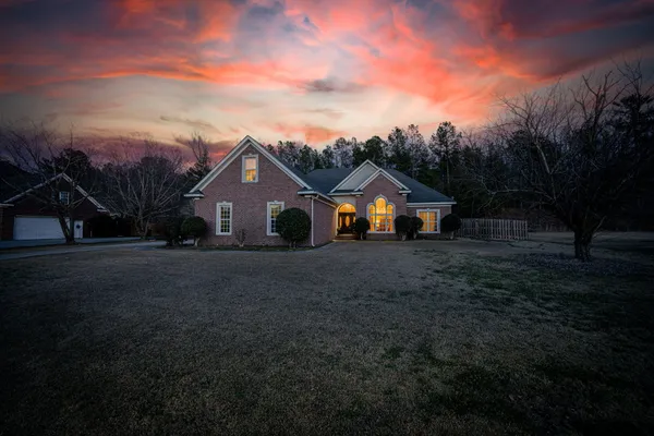 $370,000 | 2967 William Few Parkway, Evans, GA 30809