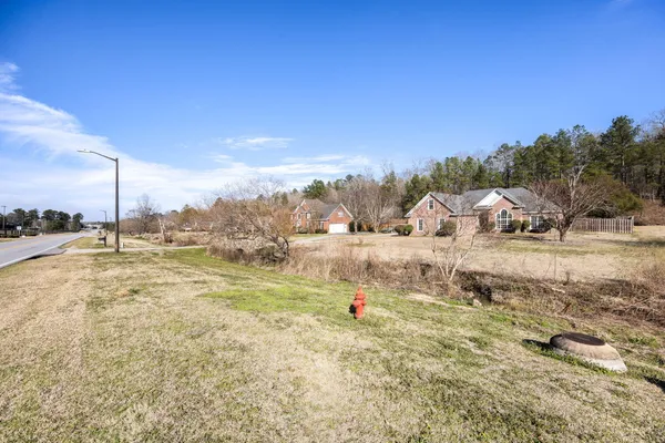 $370,000 | 2967 William Few Parkway, Evans, GA 30809