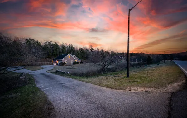 $370,000 | 2967 William Few Parkway, Evans, GA 30809