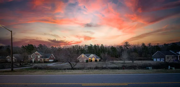 $370,000 | 2967 William Few Parkway, Evans, GA 30809