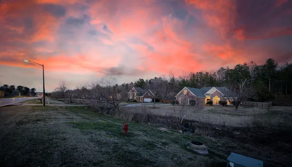 $370,000 | 2967 William Few Parkway, Evans, GA 30809