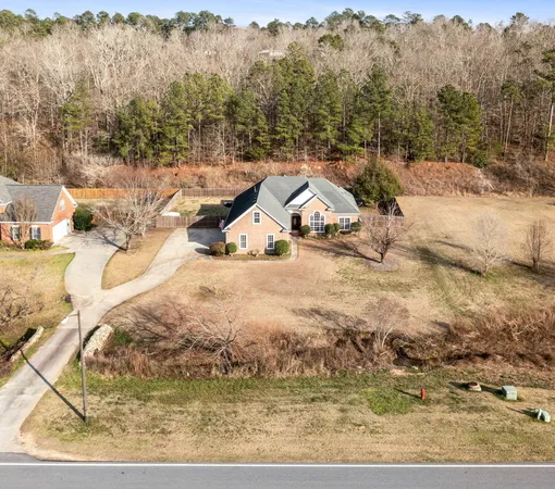 $370,000 | 2967 William Few Parkway, Evans, GA 30809