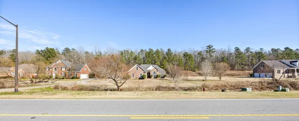 $370,000 | 2967 William Few Parkway, Evans, GA 30809
