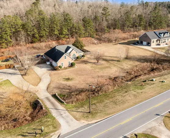 $370,000 | 2967 William Few Parkway, Evans, GA 30809