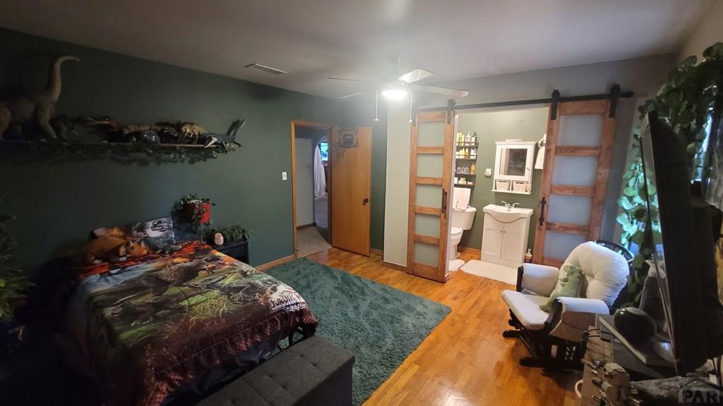 380 Kansas Street Springfield, CO 81073 - Photo 10 of 54