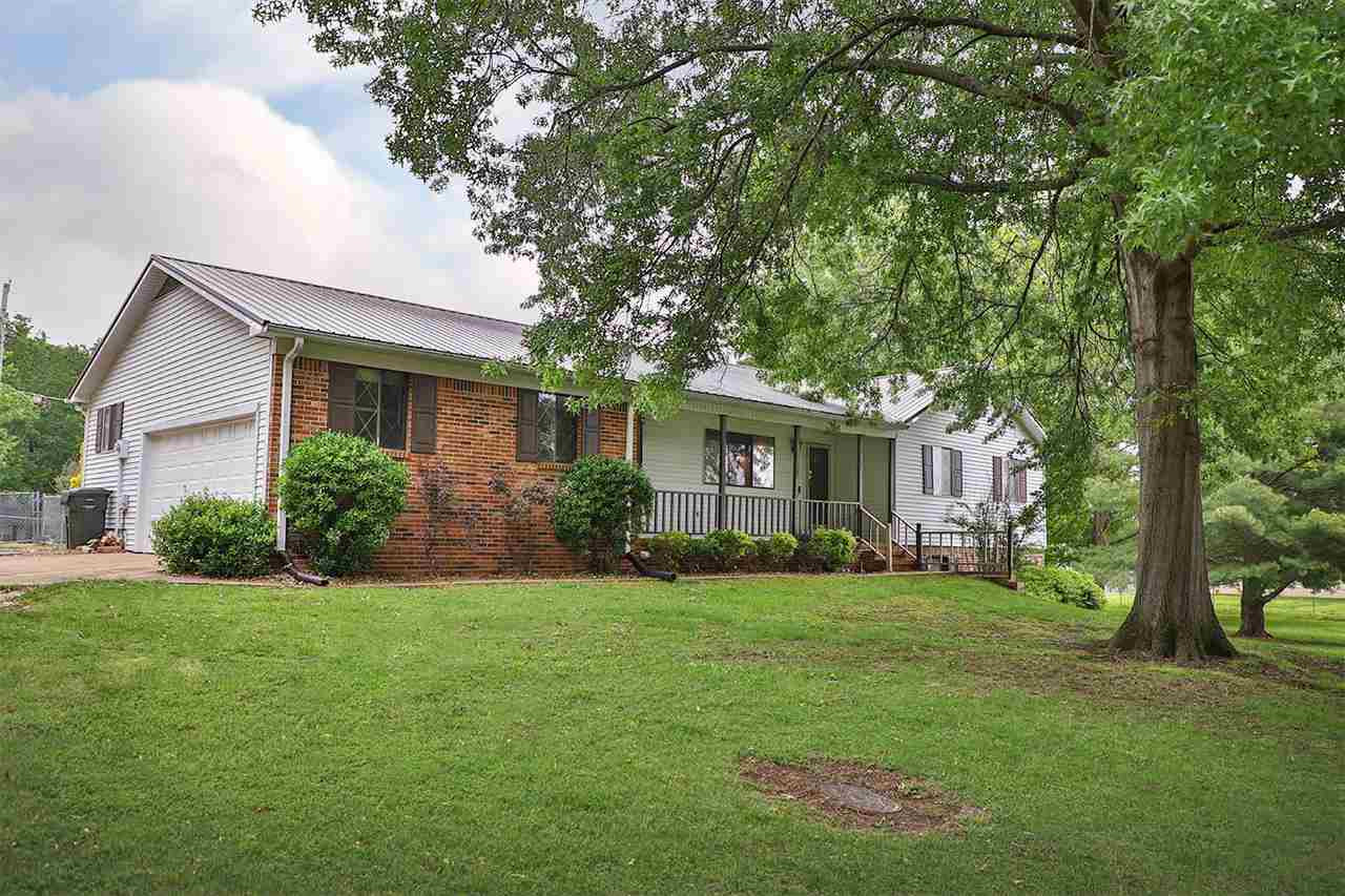 151 Roma Street Martin, TN 38237 - Photo 1 of 20 Photo 1