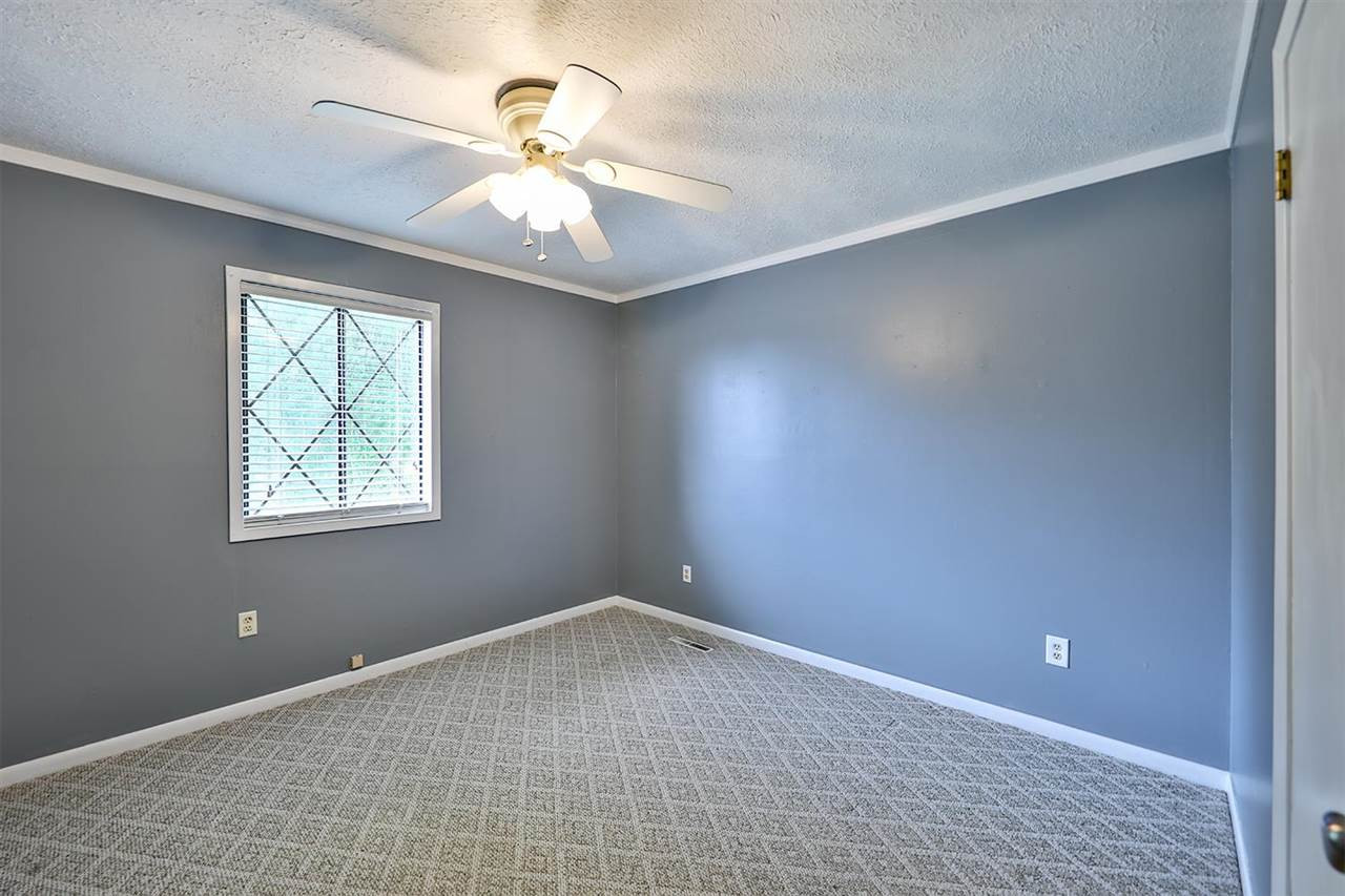 151 Roma Street Martin, TN 38237 - Photo 16 of 20 Photo 16