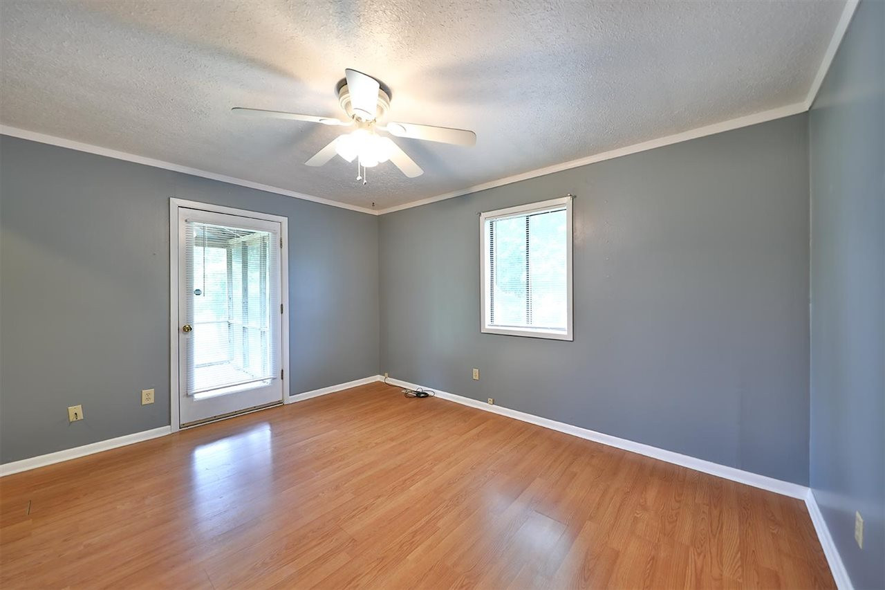 151 Roma Street Martin, TN 38237 - Photo 17 of 20 Photo 17
