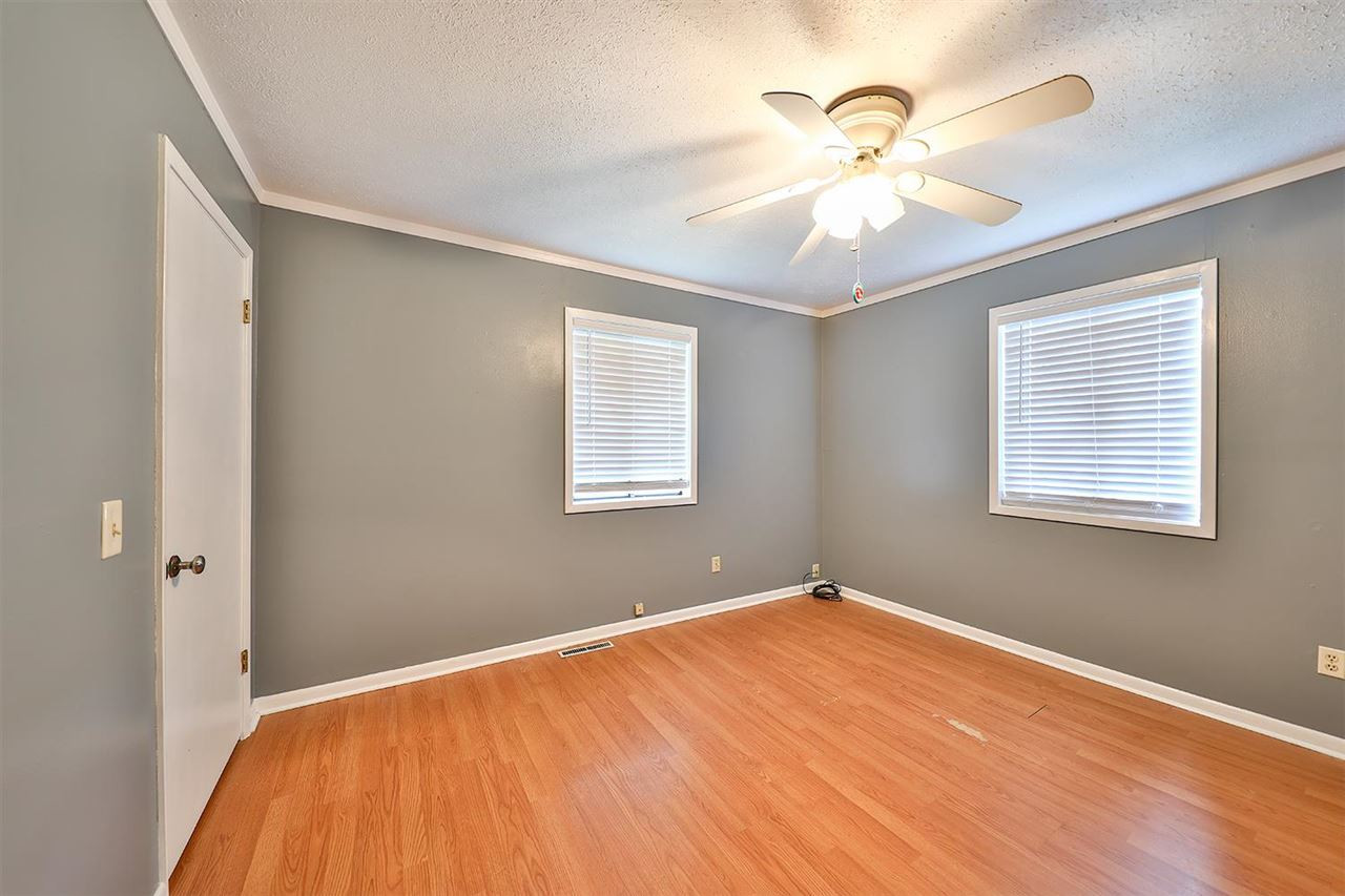 151 Roma Street Martin, TN 38237 - Photo 18 of 20 Photo 18