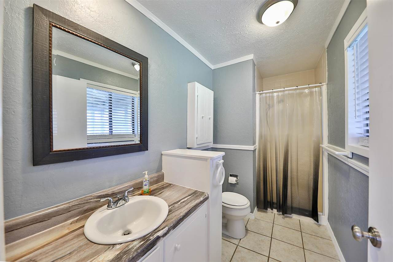 151 Roma Street Martin, TN 38237 - Photo 19 of 20 Photo 19