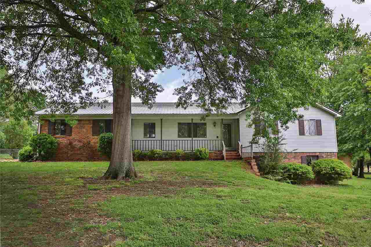 151 Roma Street Martin, TN 38237 - Photo 2 of 20 Photo 2