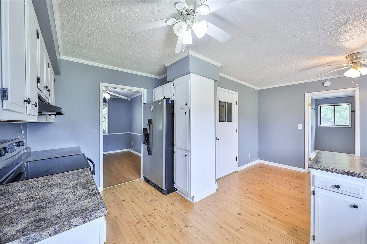 151 Roma Street Martin, TN 38237 - Photo 8 of 20 Photo 8