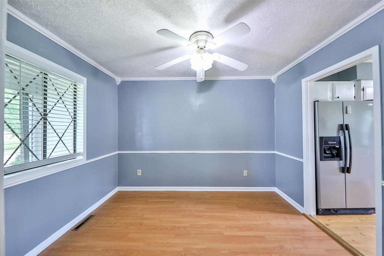 151 Roma Street Martin, TN 38237 - Photo 10 of 20 Photo 10