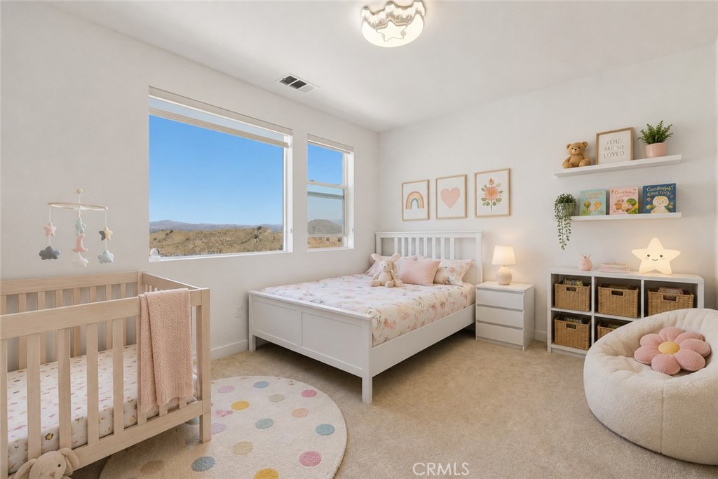 26729 Blue Hls Loop Valencia, CA 91381 - Photo 26 of 51 STAGED AI