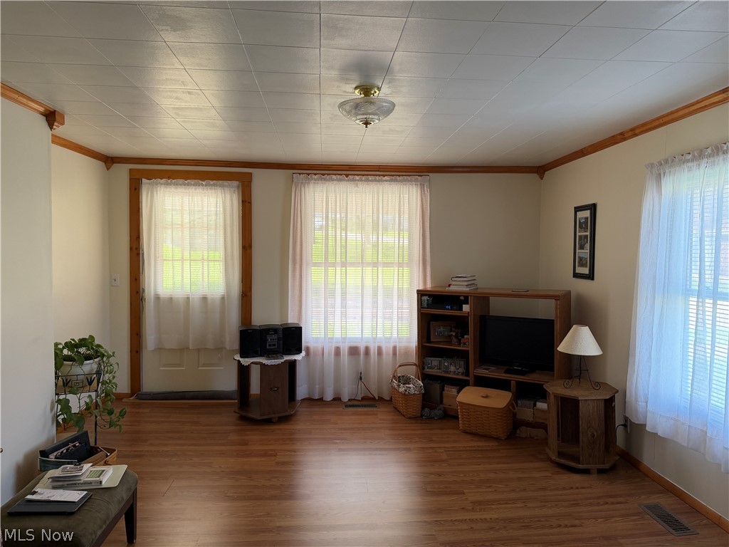 4707 East State Street Midvale, OH 44653 - Photo 17 of 30