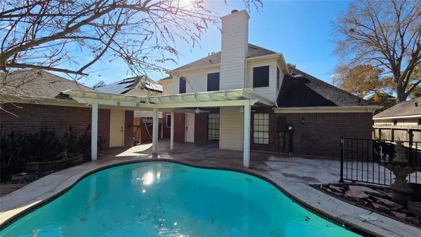 $2,650 | 18514 Purdy Court, Houston, TX 77084