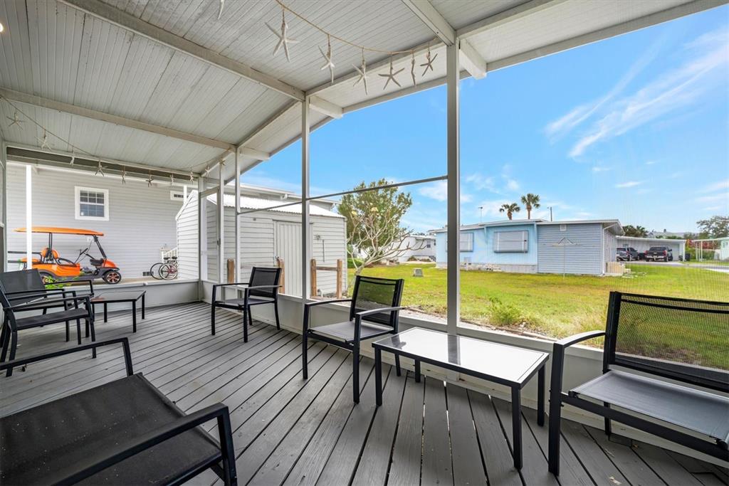 110 East St Lucia Loop Apollo Beach, FL 33572 - Photo 24 of 35