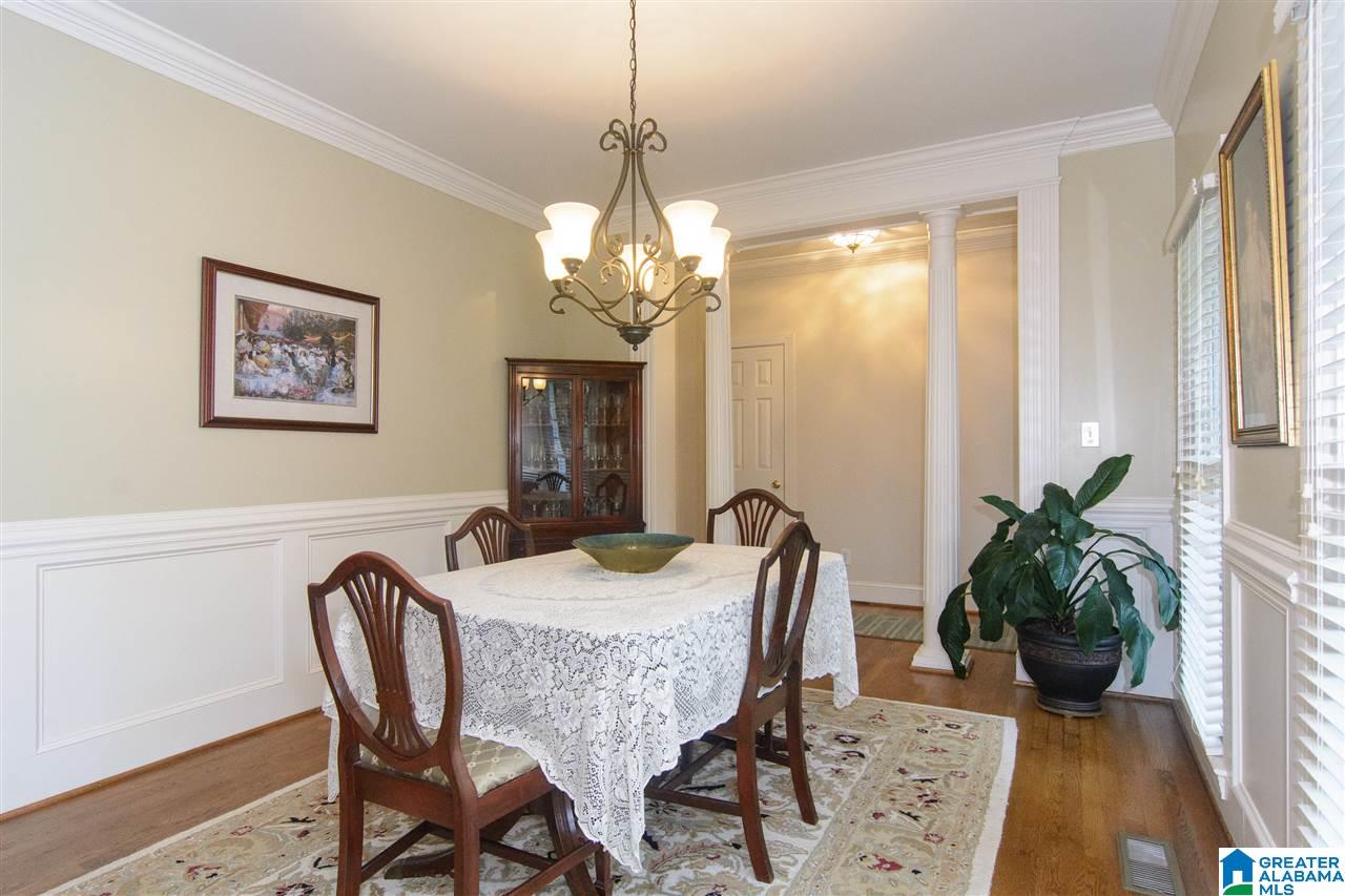 8 Shadywood Lane Springville, AL 35146 - Photo 20 of 50