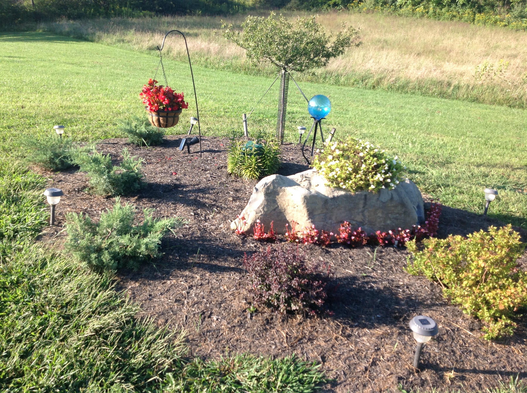 1081 Fairview Road Lewisburg, WV 24901 - Photo 74 of 97 Gallery Image 74