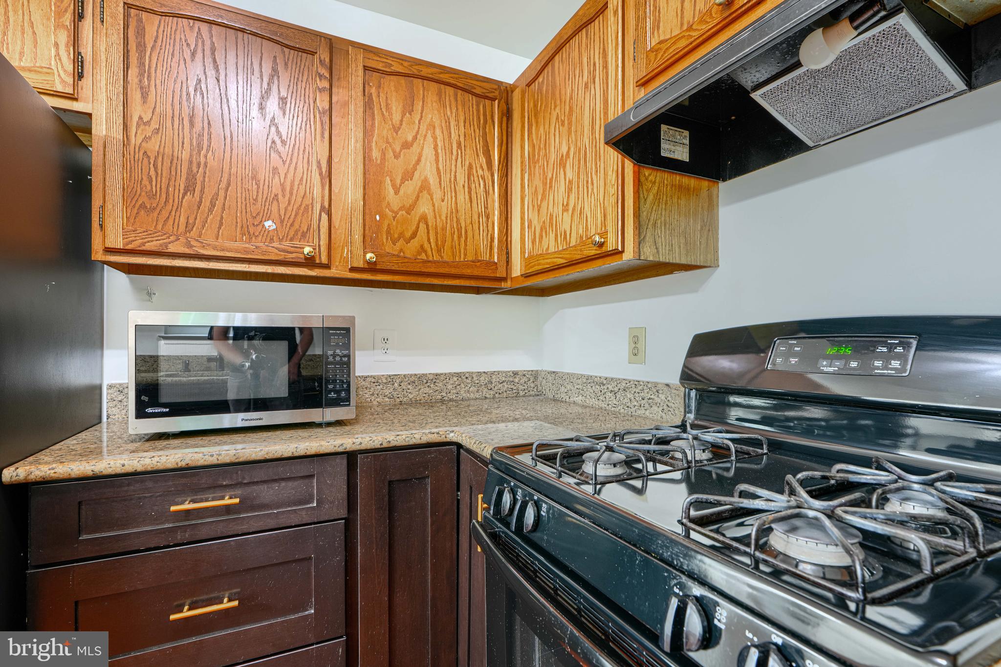 9 Long Green Court Silver Spring, MD 20906 - Photo 14 of 50