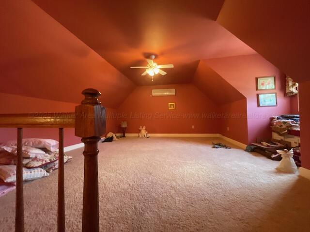330 Pine Road Sulligent, AL 35586 - Photo 33 of 46 42