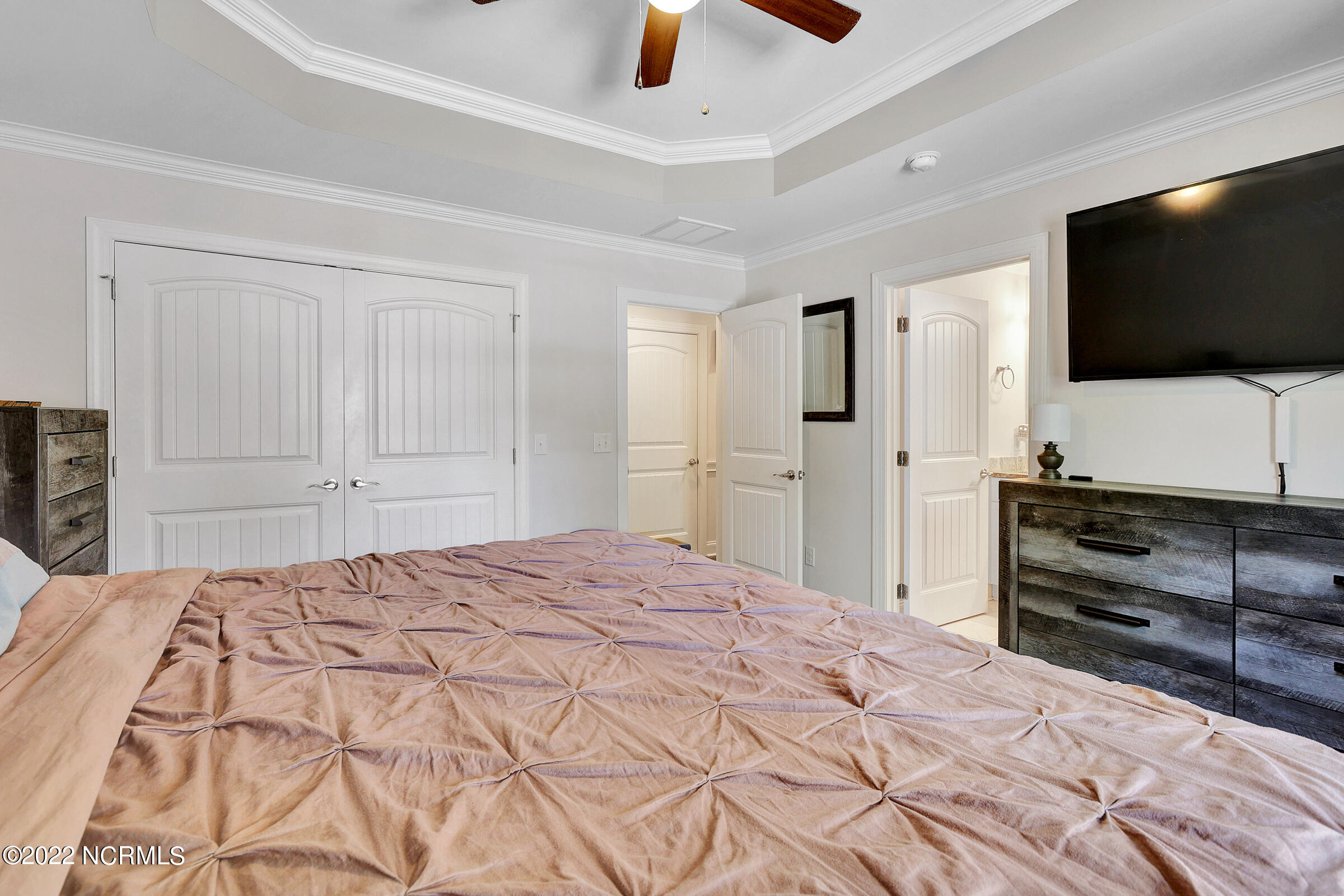 230 Ash Road Southport, NC 28461 - Photo 15 of 37 0B0A4523