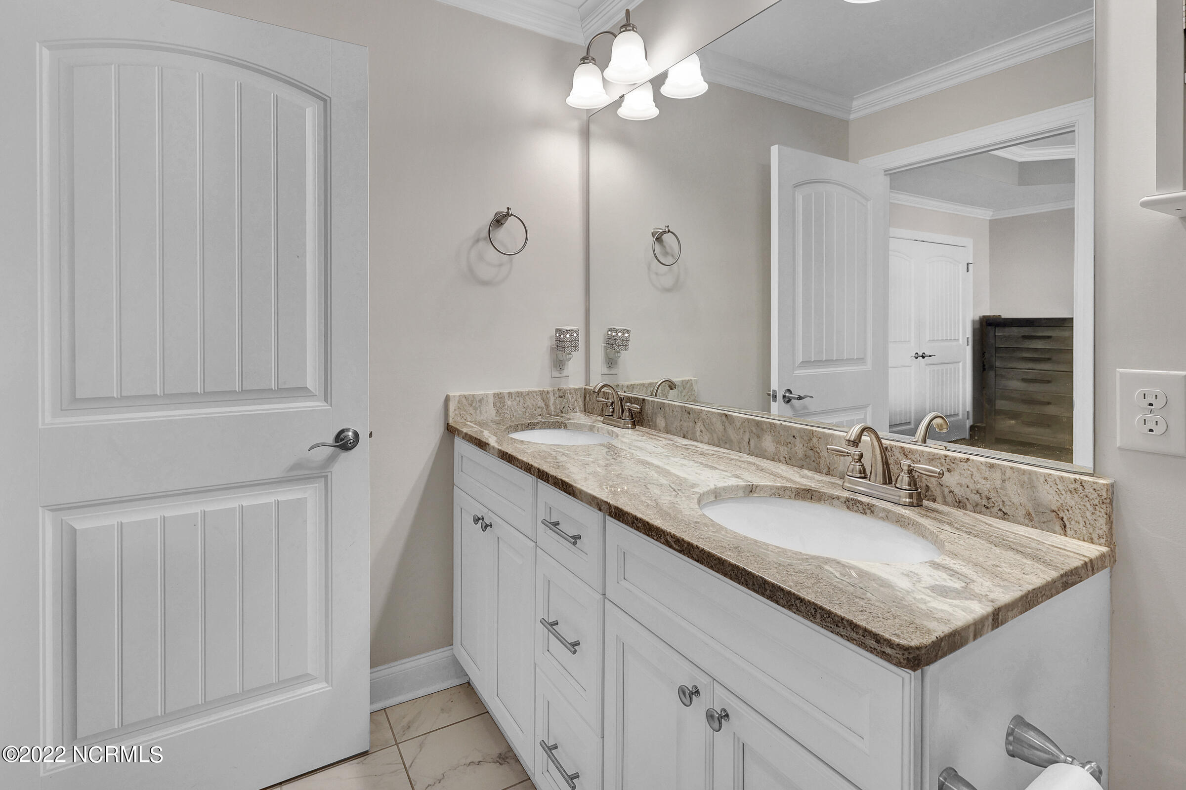 230 Ash Road Southport, NC 28461 - Photo 18 of 37 0B0A4529