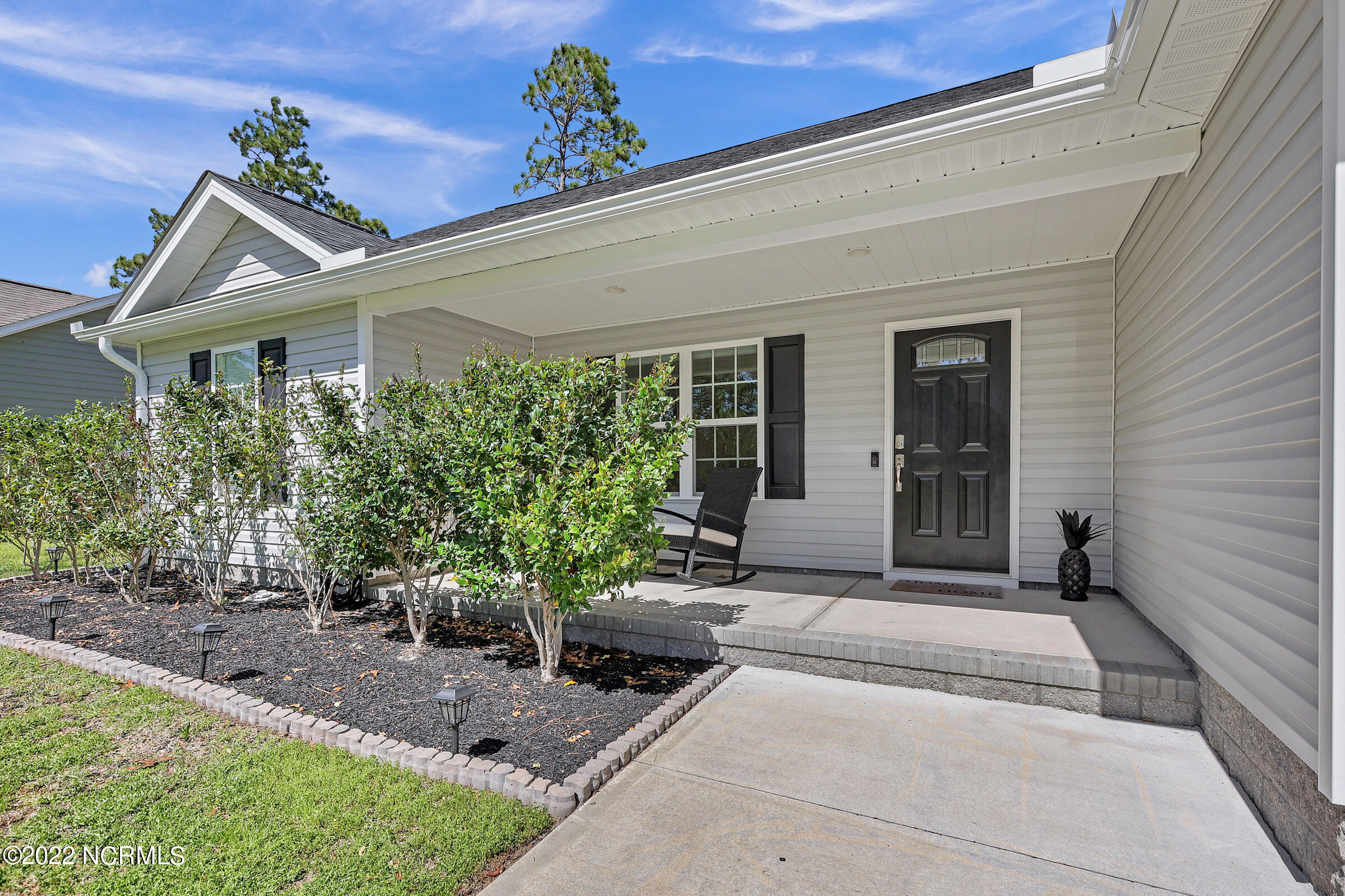 230 Ash Road Southport, NC 28461 - Photo 3 of 37 0B0A4439