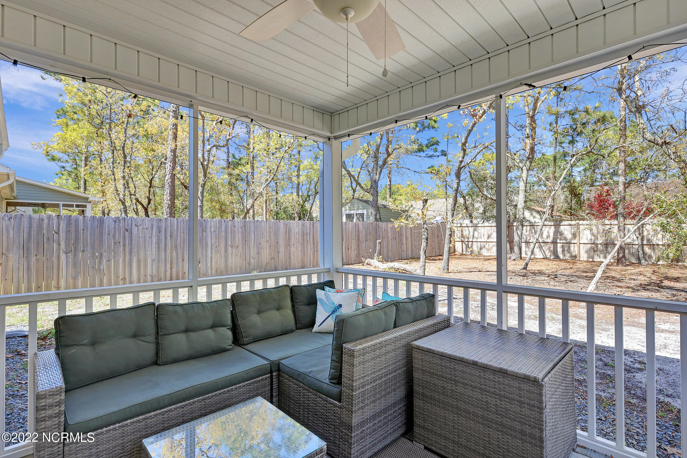 230 Ash Road Southport, NC 28461 - Photo 31 of 37 0B0A4469