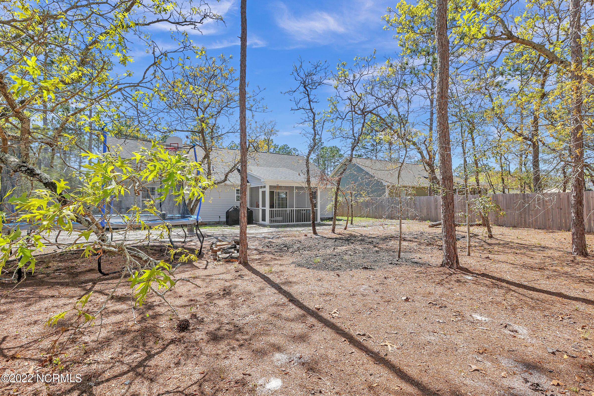 230 Ash Road Southport, NC 28461 - Photo 34 of 37 0B0A4451