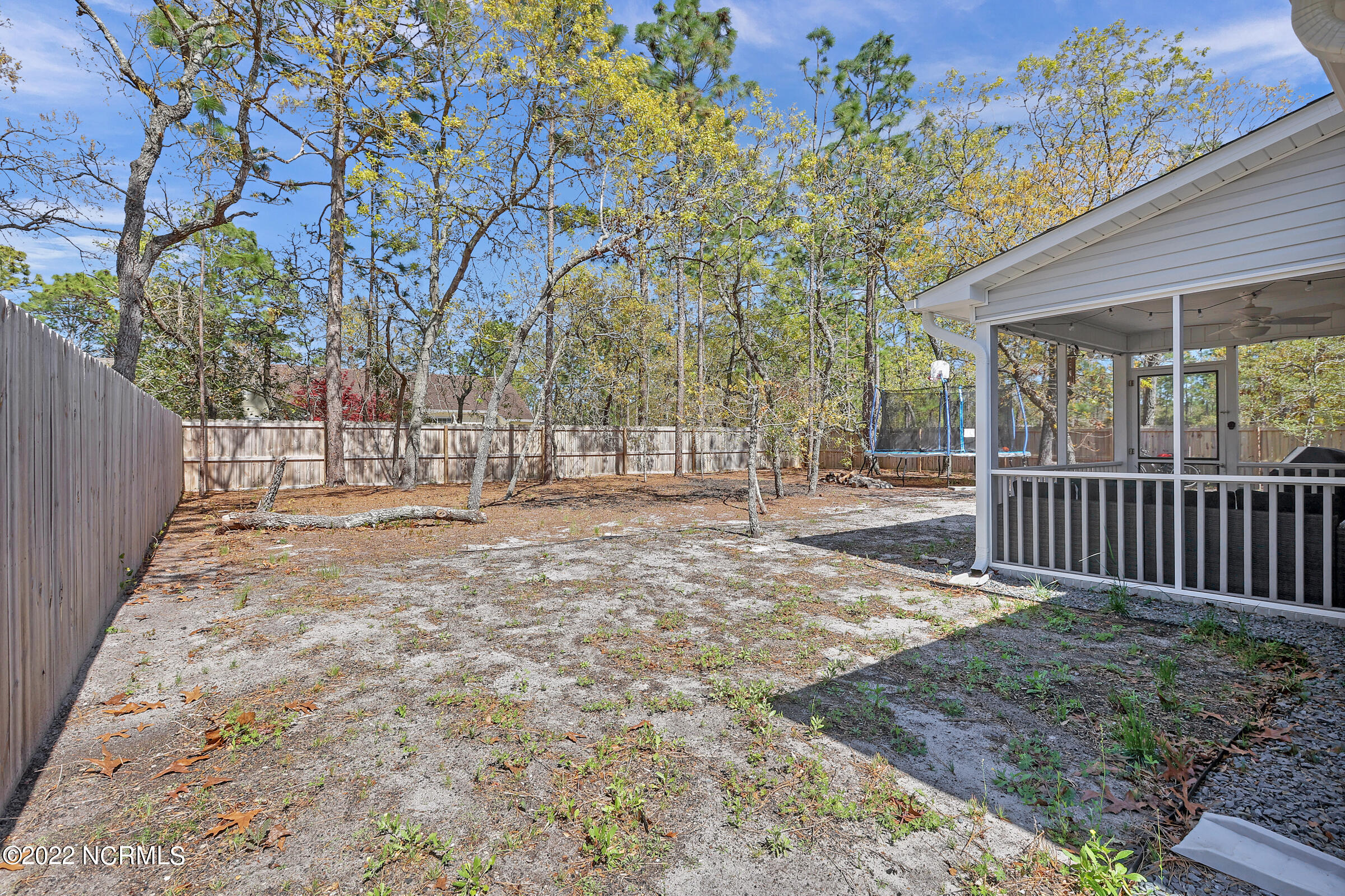 230 Ash Road Southport, NC 28461 - Photo 36 of 37 0B0A4459