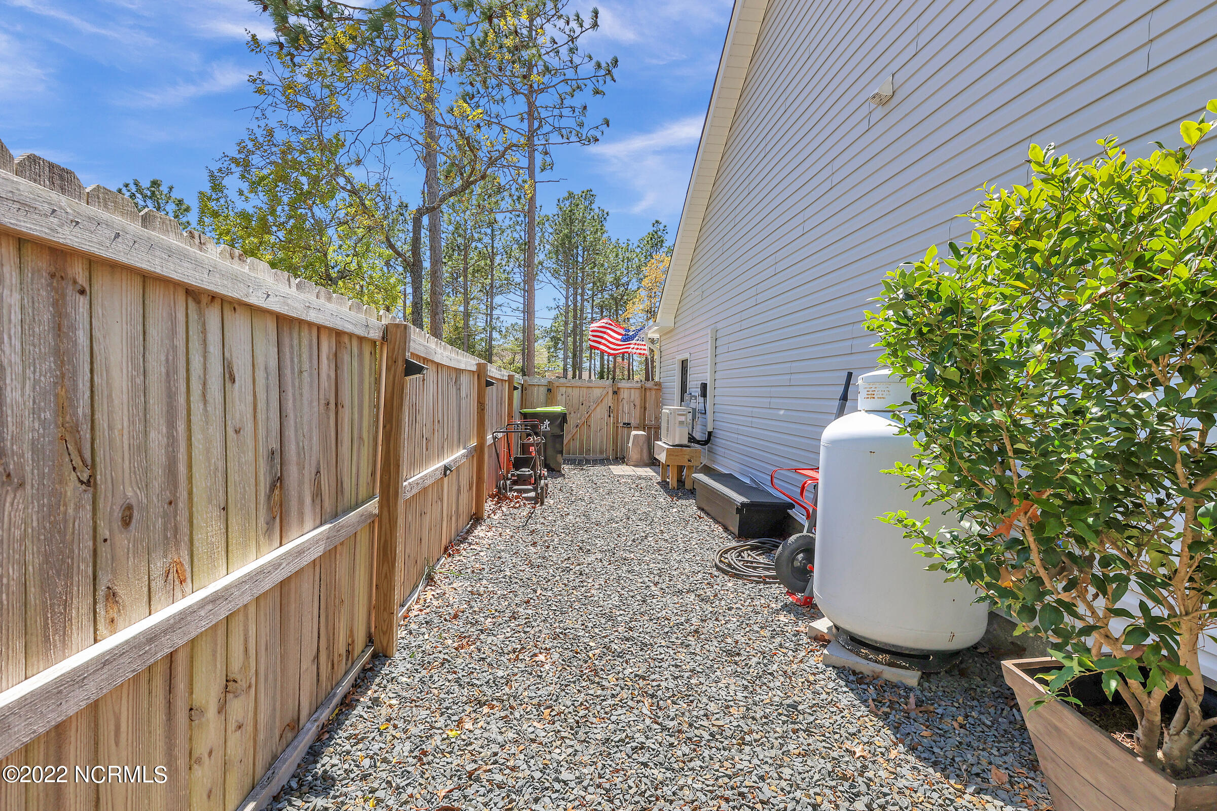 230 Ash Road Southport, NC 28461 - Photo 37 of 37 0B0A4460