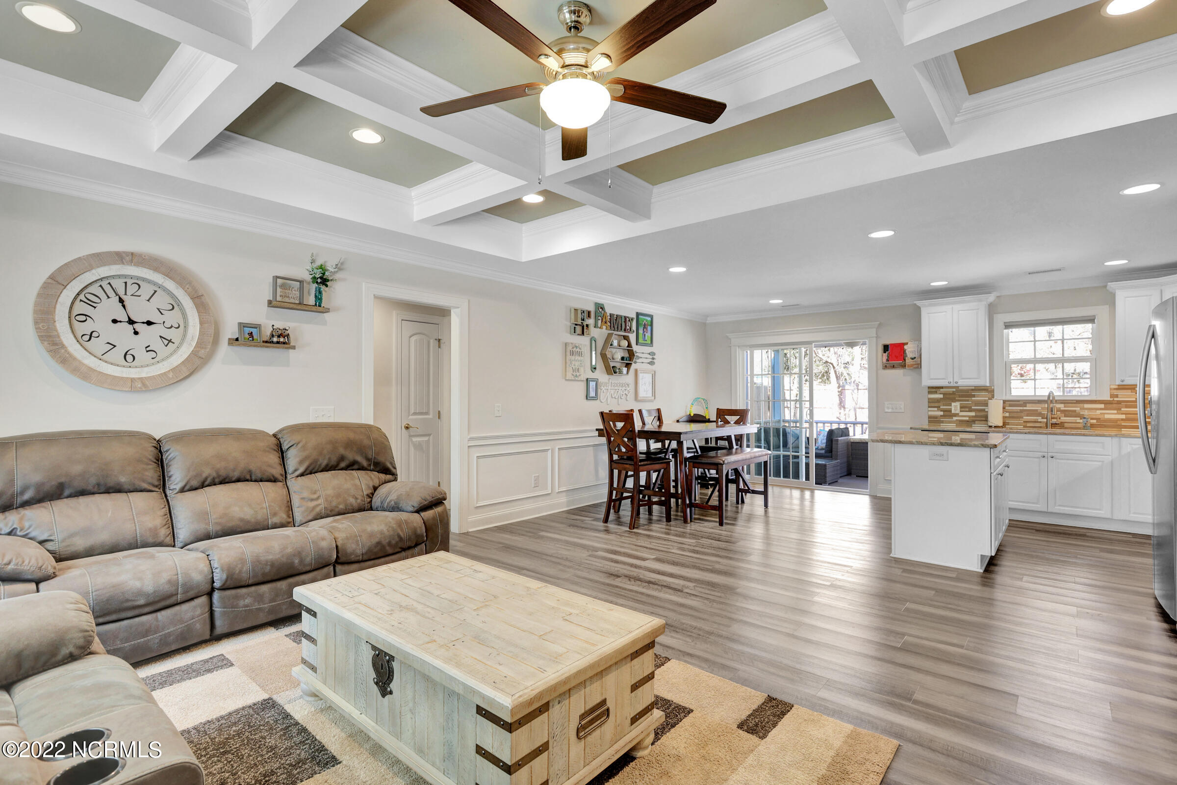 230 Ash Road Southport, NC 28461 - Photo 7 of 37 0B0A4472