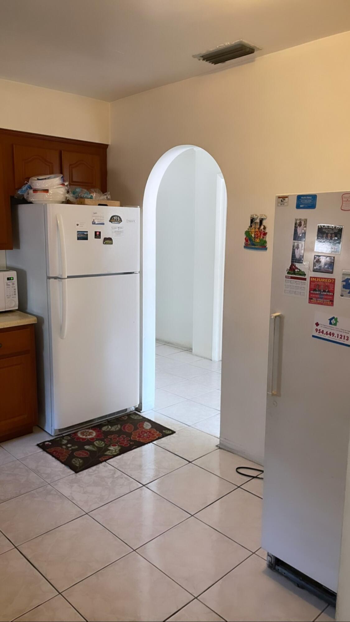 2241 Raleigh Street Hollywood, FL 33020 - Photo 16 of 16 v6